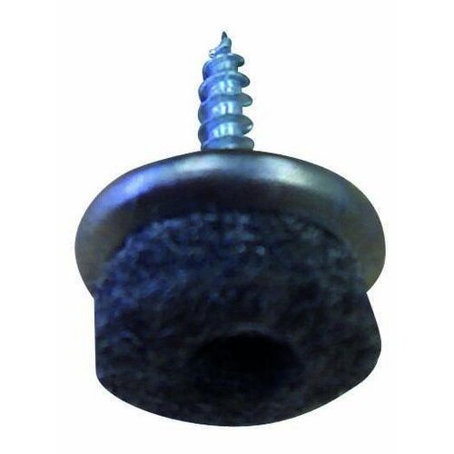 HSI Za&scaron;tita za namje&scaron;taj ODBOJNIK 22mm SIVI Cijene