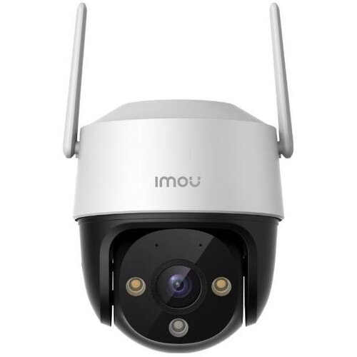Imou Cruiser SE 5MP IP Camera IPC-K7CP-5H1WF Cijene