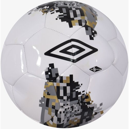 Umbro Lopta FORMATION RECREATIONAL Cene