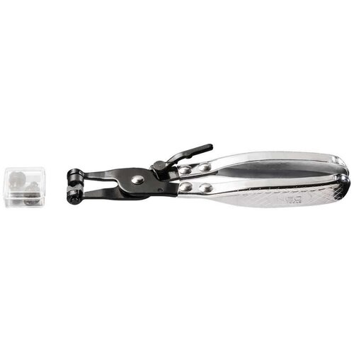 Neo Tools Kle&amp;scaron;ta za žicu - 11-222 Slike