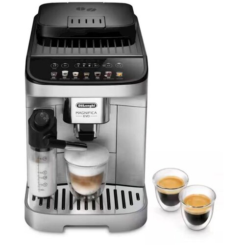 DeLonghi Aparat za kafu ECAM290.85.SBX EX:1 Cene