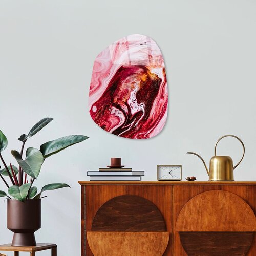 Wallity slika UV-1110, 35 x 50 cm Cene