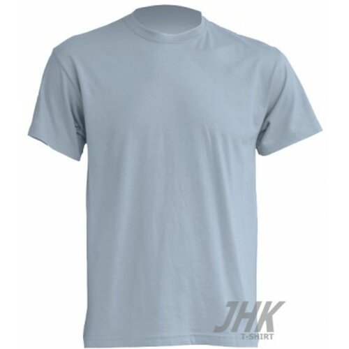  muška t-shirt majica kratki rukav svetlosiva veličina xxl ( tsra150asxxl ) Cene