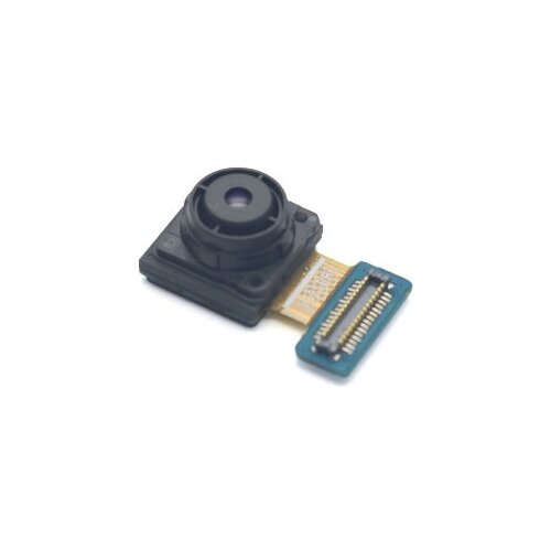  Kamera za samsung a525 galaxy a52 prednja (mala) ( SD12921 ) Cene