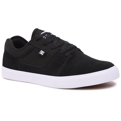 DC Tenis superge Cene
