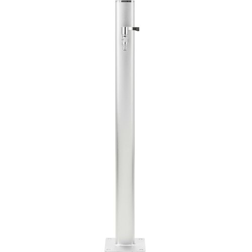  Vrtni stup za vodu aluminijski 95 cm Slike