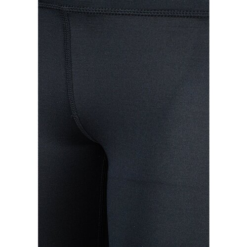 Endurance Girls&amp;#039; leggings Lamna Jr. Long Tights Slike