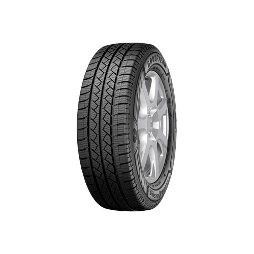 Goodyear Celoletna 215/75R16C 116/114T VEC 4SEASONS CARG - Skladišče 4 (Dostava 10 delovnih dni) Cene