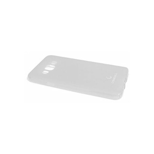 Samsung futrola silikon DURABLE za A300 Galaxy A3 White Slike
