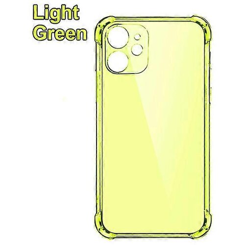 INORCO JWL- 2 kosa etui za mobilni telefon iphone 14 Pro, (21859573) Slike