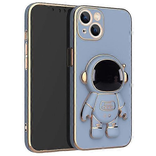 INORCO Etui za telefon Huawei za telefon Huawei P40, stojalo za pokrov, (21845846) Slike