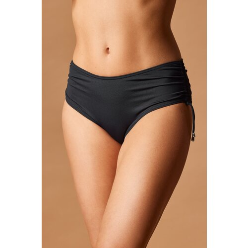 Astratex Spodnji del tankini kopalk Wild Flower Cene
