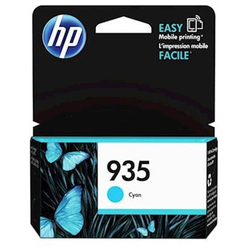 Tinta HP cyan 935 Cijene