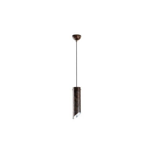 Opviq KESIKBORU-MR-976-RETRO antiquation chandelier Slike