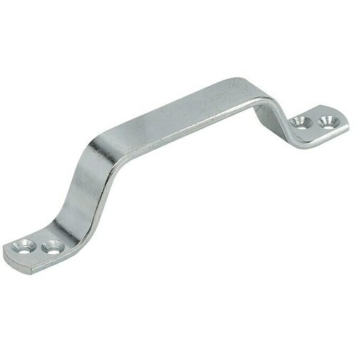 STABILIT Ručka (D x V: 200 x 20 mm, Čelik) Slike
