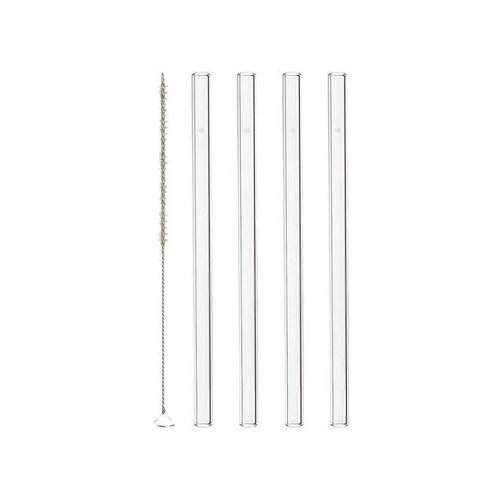  SLAMKE STAKLO 15CM 4/1 S ČETKICOM 020937 Cijene