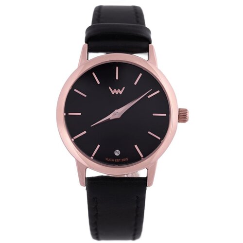  Rulien watch Slike