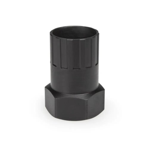  Fold-Up Star Shaped Driver Wrench Set Cijene