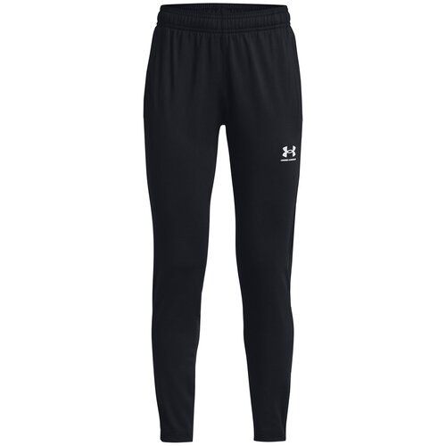 Under Armour Girls&amp;#039; sweatpants G&amp;#039;s Challenger Train Pant Slike