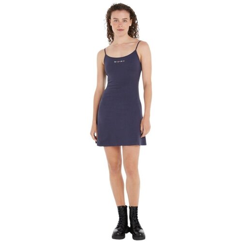 Tommy Hilfiger DW0DW15753 C87 sarena Slike