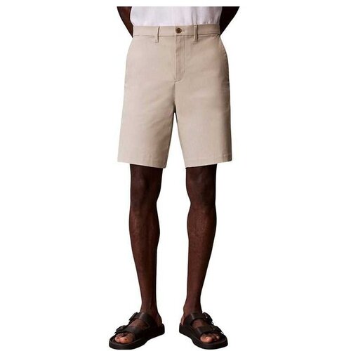Calvin Klein slim fit mu&scaron;ke bermude Cene