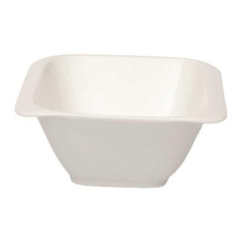  PORC.ZDJELA 12*12 H5 INFINITY BIANCO Cijene
