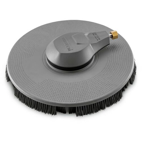 Kärcher Krtača Karcher PROFI iSolar 400 Advanced 6.368-092.0 Cene