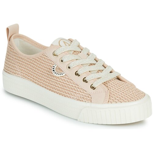 Armistice STOMP SNEAKER W Bež Cijene