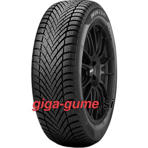 Pirelli Cinturato Winter ( 205/55 R16 91H ) Slike
