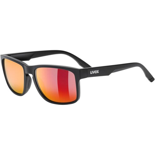 Uvex poise 2213 - ONE SIZE (99) Slike