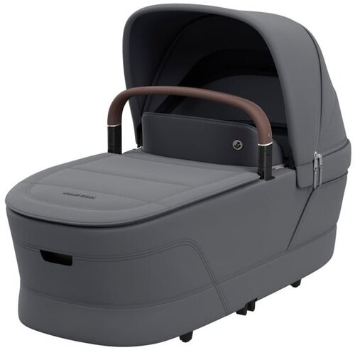 Maxi-Cosi Maxi-Cosi ko&amp;scaron;ara Fame Cabin - Moon Graphite Slike