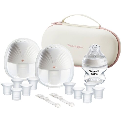 Tommee Tippee električna izdajalica Cijene