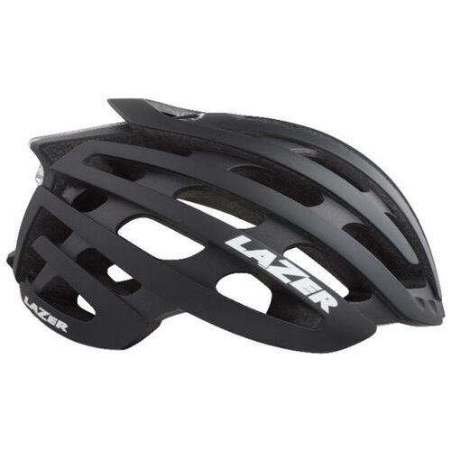  kaciga biciklistička lazer Z1 ce road matte black l BLC2005664682 lazer Slike