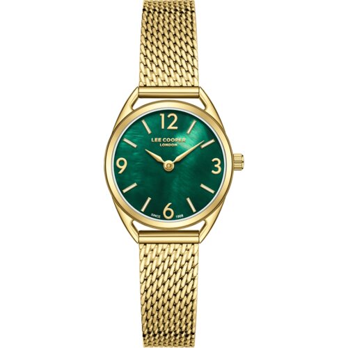 Lee Cooper RUČNI SAT LC08207.170 Cene