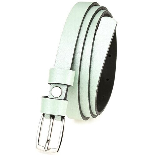 Beltimore s0580 sarena Cene