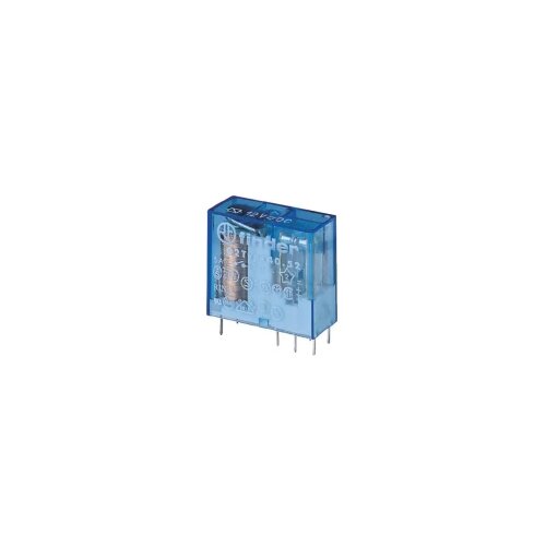 Finder Relej serije 40 230V AC standardni kontakt Cijene