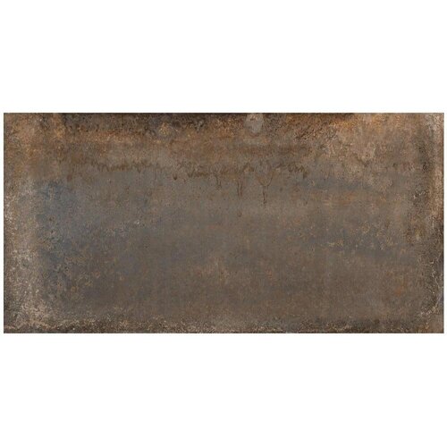 LA FENICE Vanjske podne pločice Dolmen Carbone 60x120 cm, 1. klasa, 1,44 m&sup2; Cijene