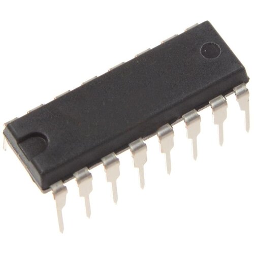  Integralno kolo CD74HC4538E Cene