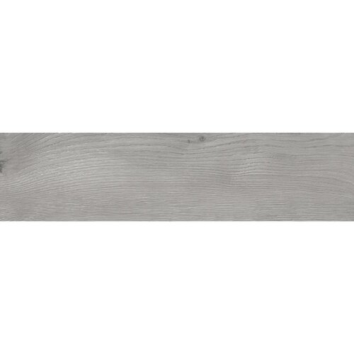 Stargres Vanjske podne pločice Sigurd Wood grey 15,5x62 cm, 1. klasa, 1,34 m&amp;sup2; Slike