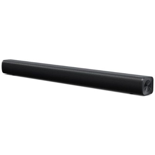Xiaomi Soundbar Pro 2.0 ch Cijene