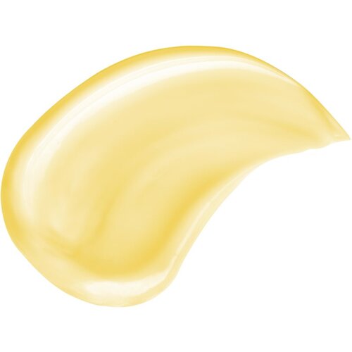 Omorovicza Midnight Renewal noćni serum za lice za mladenački izgled 30 ml Cijene