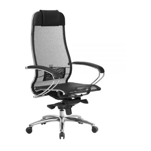  Ergonomska fotelja M 292chm ( 5952 ) Cene