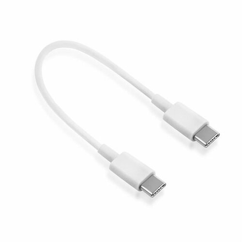 Kabel Type-C na Type-C 20 cm Cene