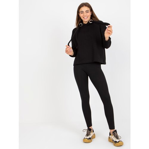 FANCY Set-FA-KMPL-8214.31P-black Cene
