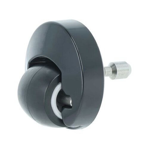 VHBW Sprednje kolo za iRobot Roomba s9 / s9 Plus Slike