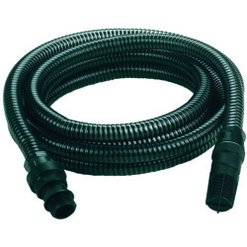 Einhell Usisno crijevo 7 m Cijene