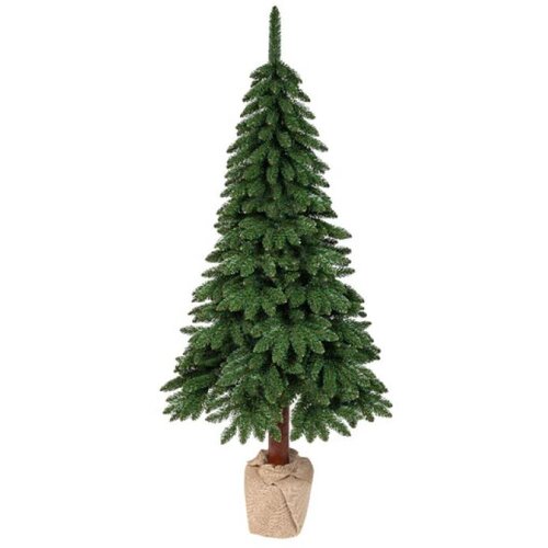  novogodišnja jelka tora pine D85cm H180cm everlands 68.3990 Cene