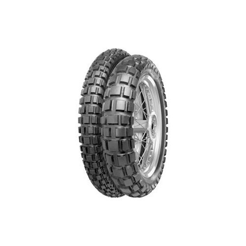 Continental Letna 180/55 B17 TL 73Q CO TKC80 M+S R - Skladi&scaron;če 4 (Dostava 10 delovnih dni) Cene