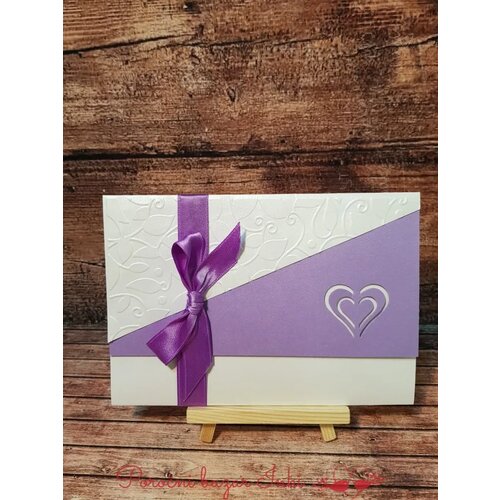  Poročna vabila KLASIK PORKLS 120 Cene