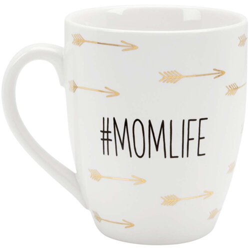 Pearhead šalica #momlife Cijene